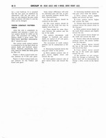 1964 Ford Truck Shop Manual 1-5 074.jpg